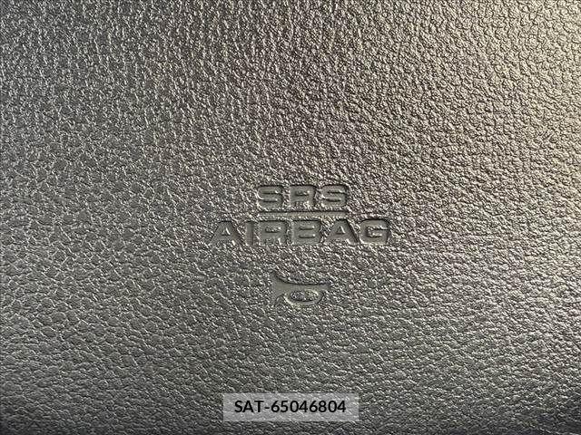 Toyota PRIUS 2021-03 7223786-25