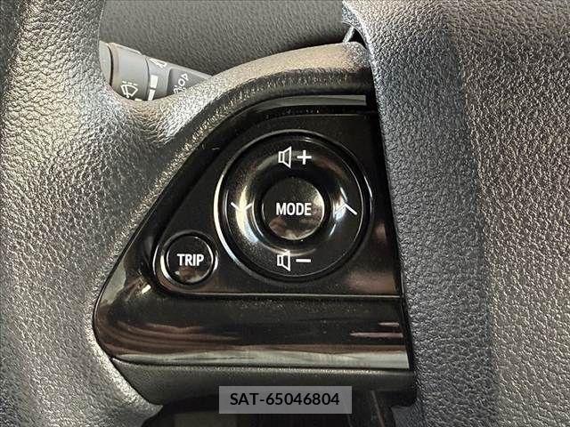 Toyota PRIUS 2021-03 7223786-26