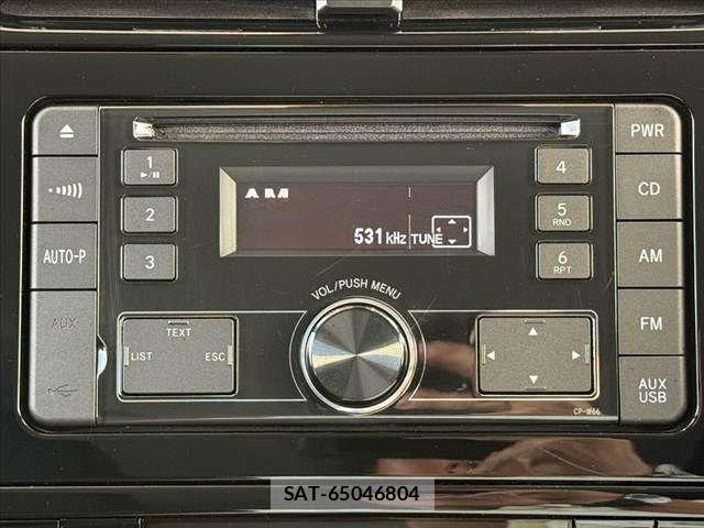 Toyota PRIUS 2021-03 7223786-2