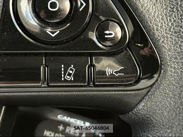 Toyota PRIUS 2021-03 7223786-6