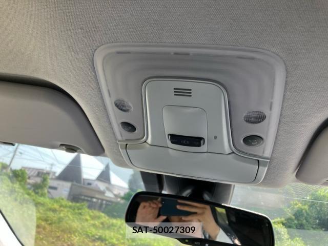 Toyota PRIUS 2016-09 7218520-14