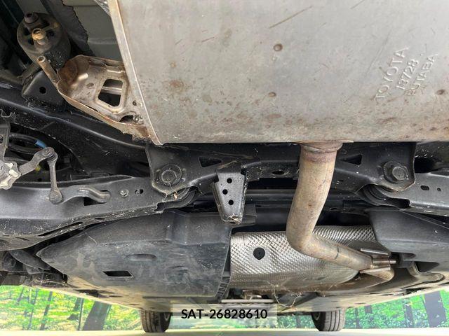 Toyota PRIUS 2016-01 7223685-18