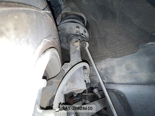 Toyota PRIUS 2016-01 7223685-19