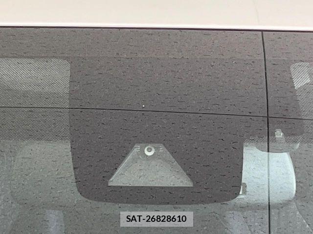 Toyota PRIUS 2016-01 7223685-2