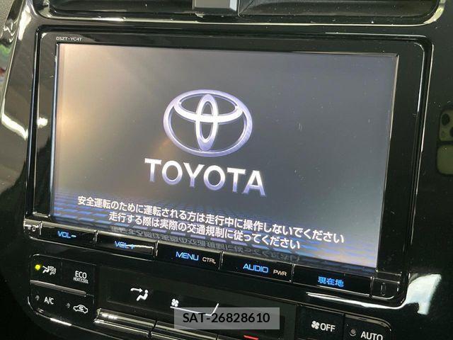 Toyota PRIUS 2016-01 7223685-3
