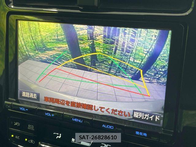 Toyota PRIUS 2016-01 7223685-4