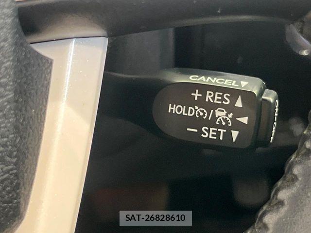 Toyota PRIUS 2016-01 7223685-5