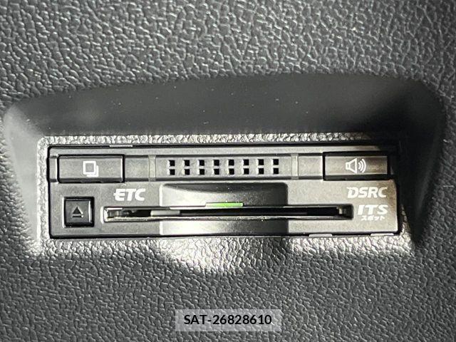 Toyota PRIUS 2016-01 7223685-6