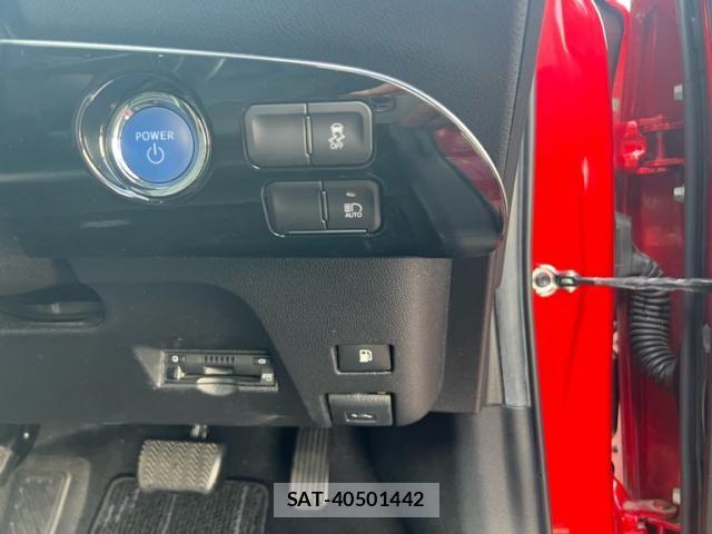 Toyota PRIUS 2020-03 7223779-12