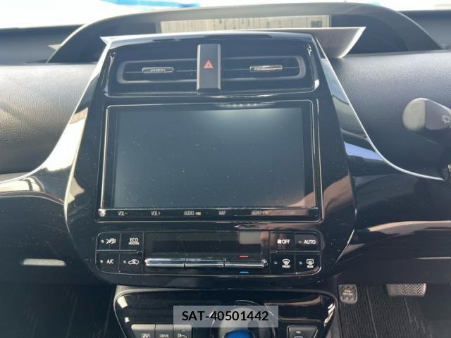 Toyota PRIUS 2020-03 7223779-14
