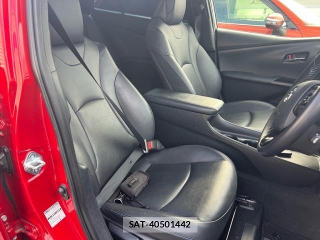 Toyota PRIUS 2020-03 7223779-15