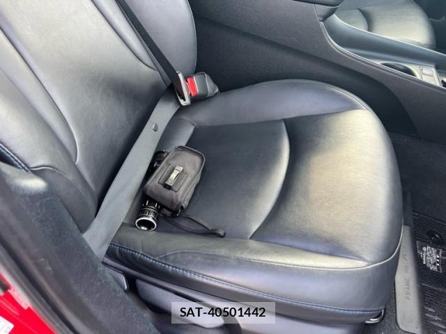 Toyota PRIUS 2020-03 7223779-16