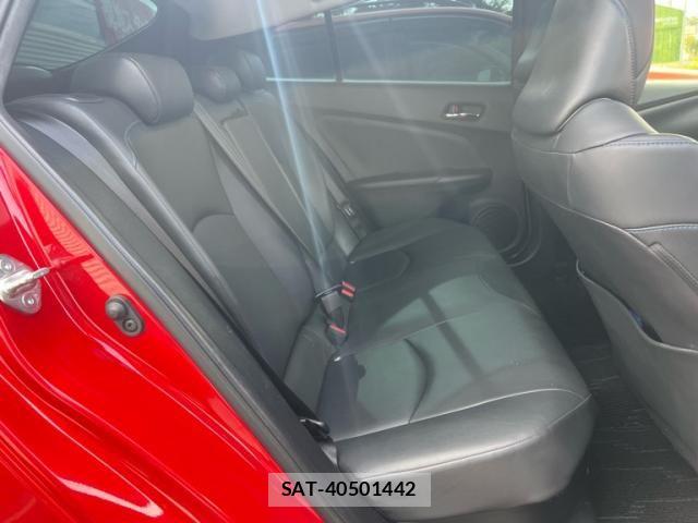 Toyota PRIUS 2020-03 7223779-17