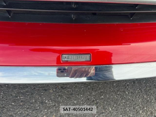 Toyota PRIUS 2020-03 7223779-22