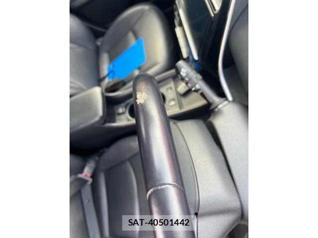 Toyota PRIUS 2020-03 7223779-24