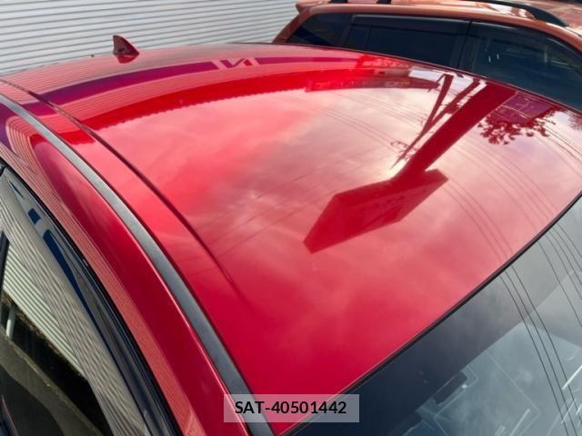 Toyota PRIUS 2020-03 7223779-5
