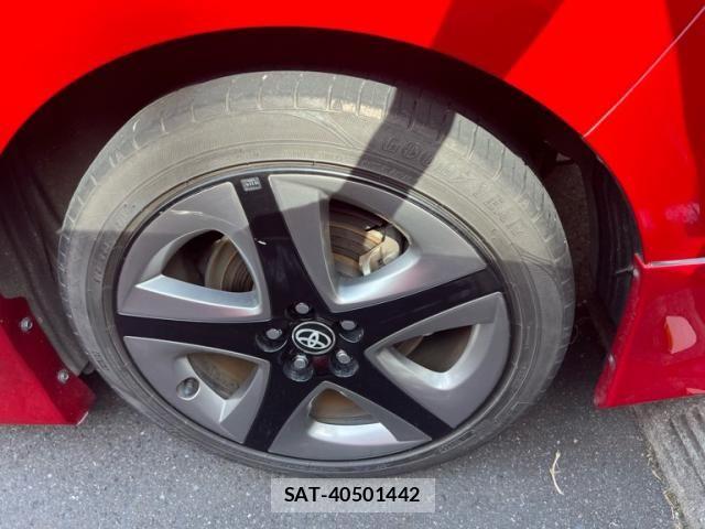 Toyota PRIUS 2020-03 7223779-8