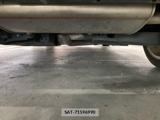 Toyota PRIUS 2016-08 7223704-13