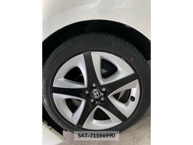 Toyota PRIUS 2016-08 7223704-6