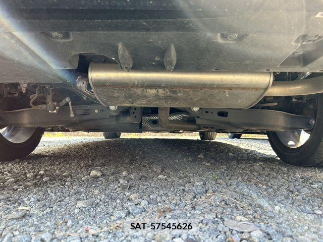 Toyota PRIUS 2021-05 7223784-25