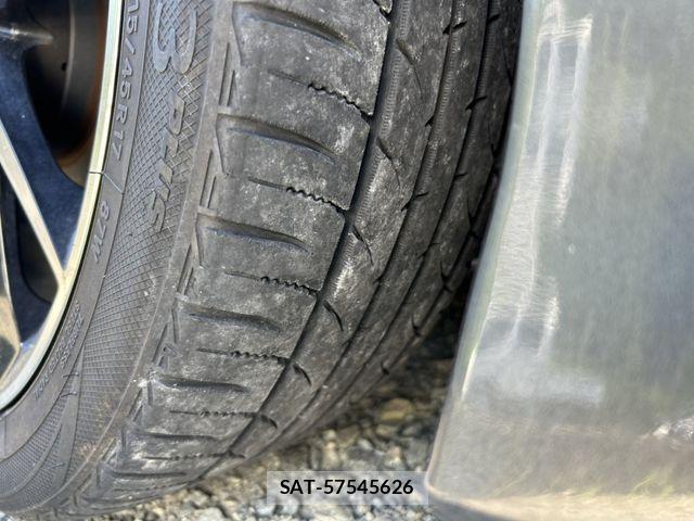 Toyota PRIUS 2021-05 7223784-28