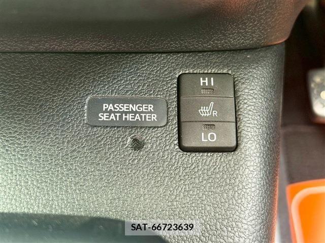 Toyota PRIUS 2016-03 7223696-9