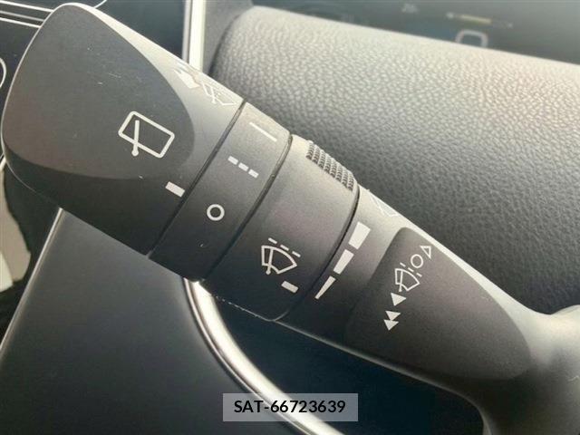 Toyota PRIUS 2016-03 7223696-14
