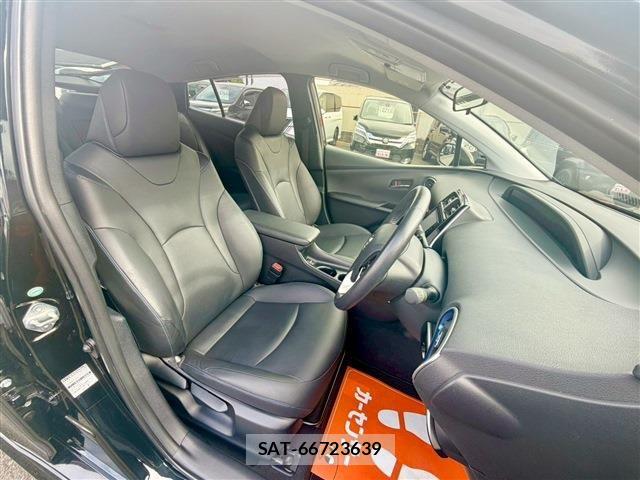 Toyota PRIUS 2016-03 7223696-17