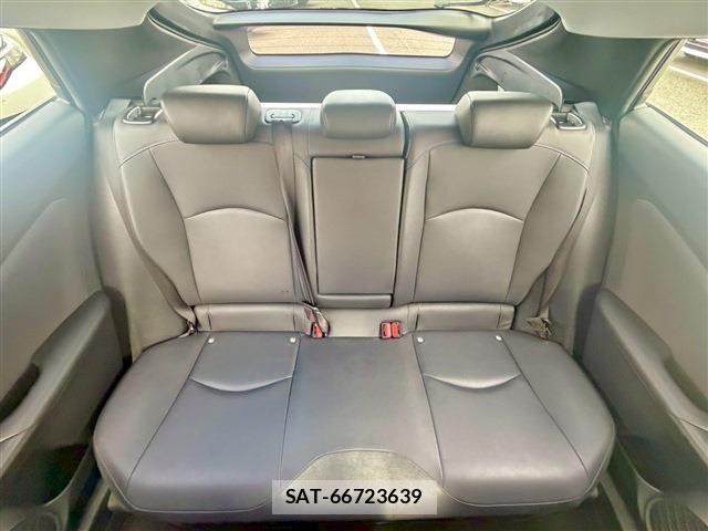 Toyota PRIUS 2016-03 7223696-20