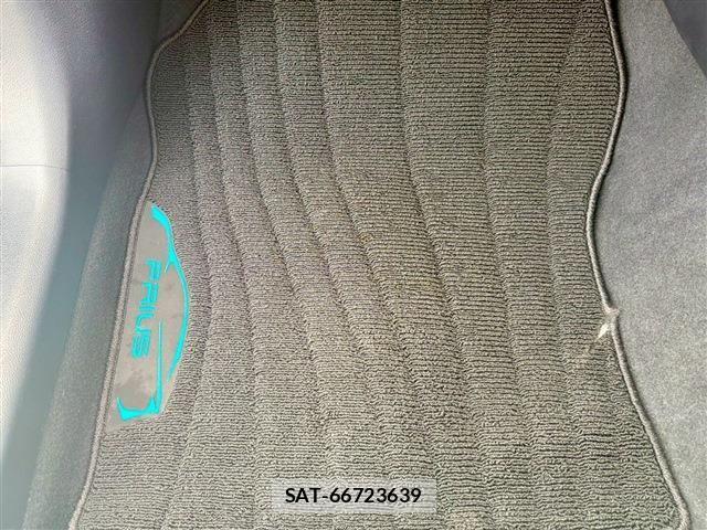 Toyota PRIUS 2016-03 7223696-29