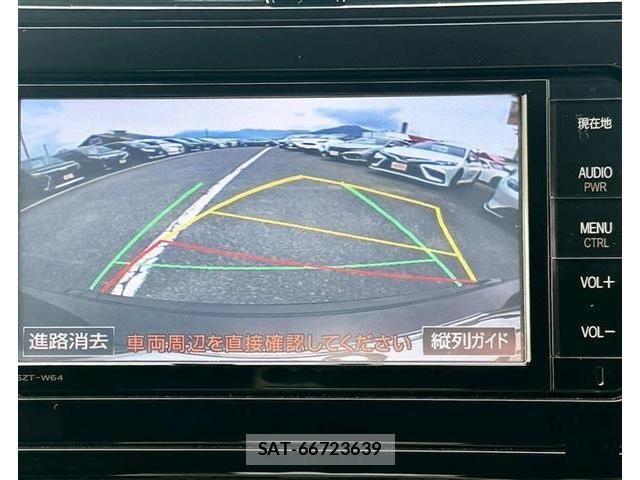 Toyota PRIUS 2016-03 7223696-5