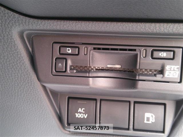 Toyota PRIUS 2023-03 7223801-10