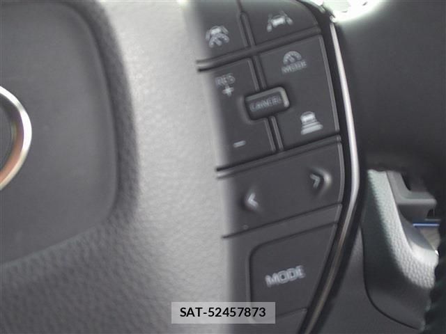 Toyota PRIUS 2023-03 7223801-6
