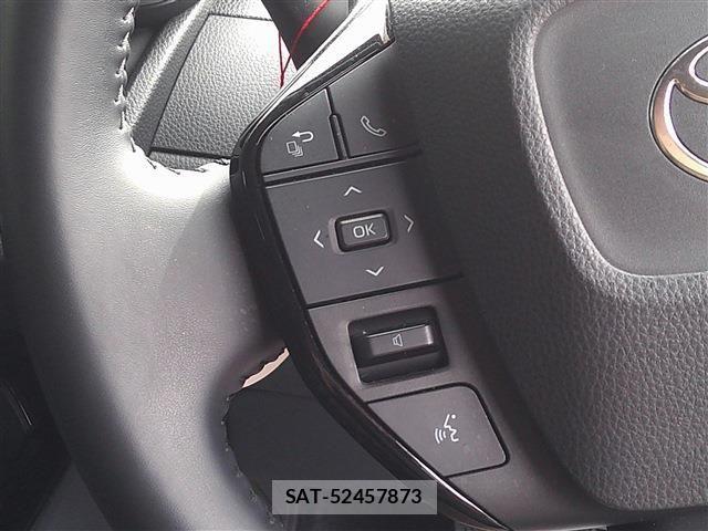 Toyota PRIUS 2023-03 7223801-7