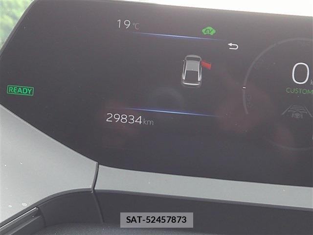 Toyota PRIUS 2023-03 7223801-8