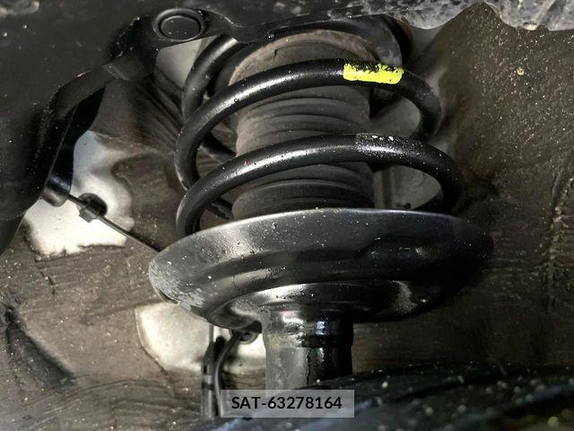 Toyota PRIUS 2018-10 7223750-19