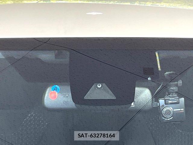 Toyota PRIUS 2018-10 7223750-4