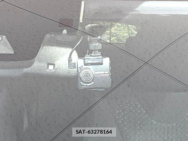 Toyota PRIUS 2018-10 7223750-7
