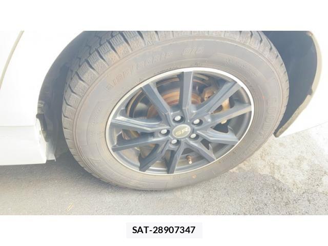 Toyota PRIUS 2009-12 7223624-22