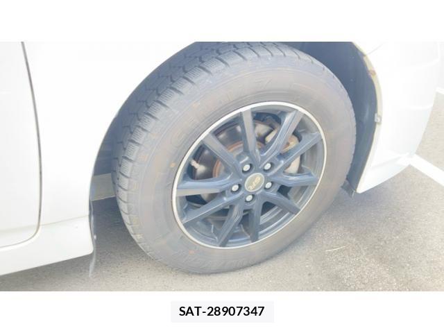 Toyota PRIUS 2009-12 7223624-23
