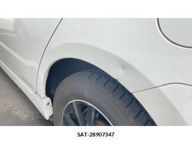 Toyota PRIUS 2009-12 7223624-5