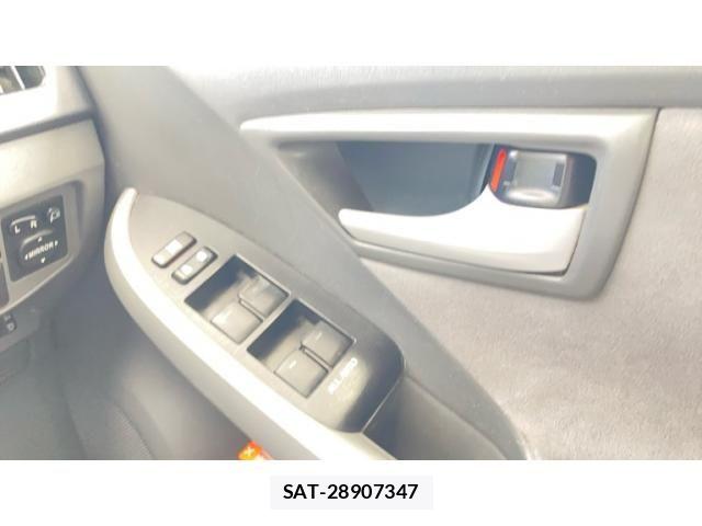Toyota PRIUS 2009-12 7223624-8