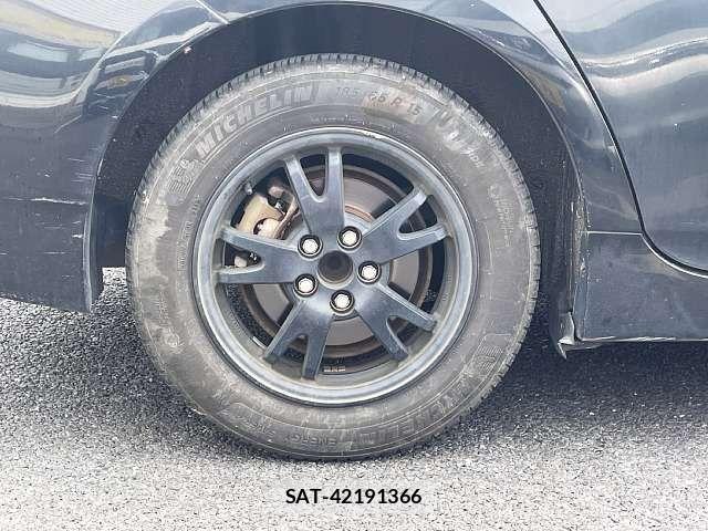 Toyota PRIUS 2012-12 7223652-3