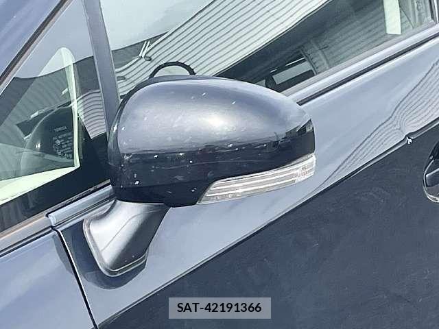 Toyota PRIUS 2012-12 7223652-7