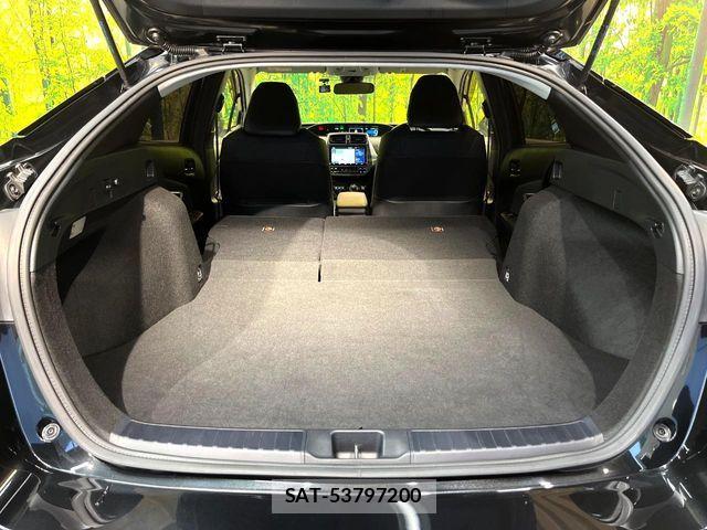 Toyota PRIUS 2021-07 7223789-10