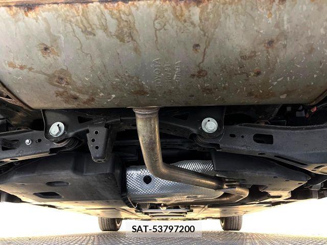 Toyota PRIUS 2021-07 7223789-18