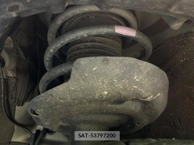 Toyota PRIUS 2021-07 7223789-19