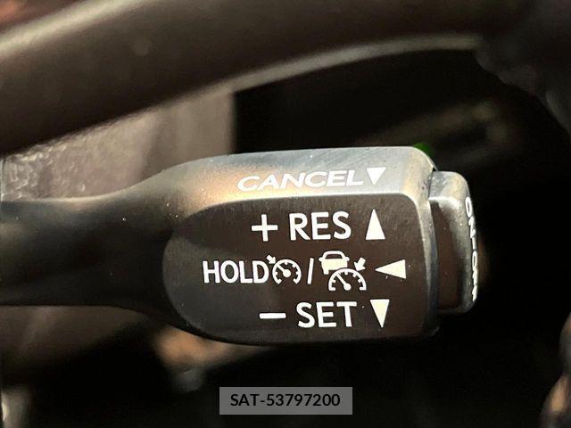 Toyota PRIUS 2021-07 7223789-4