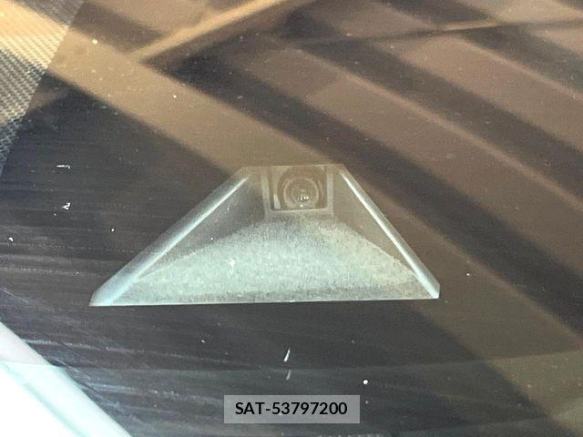 Toyota PRIUS 2021-07 7223789-5