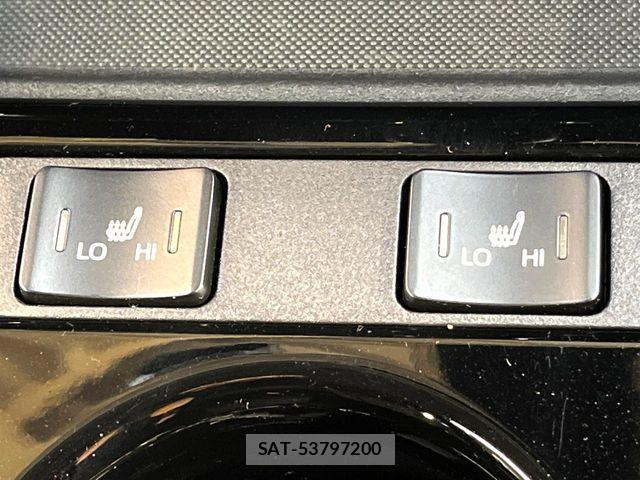 Toyota PRIUS 2021-07 7223789-6
